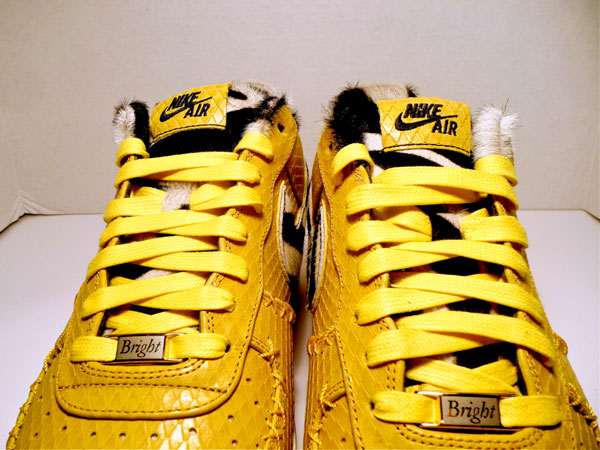 nike-air-force-1-bespoke-bright-6 Nike Air Force 1 Bespoke Bright 6