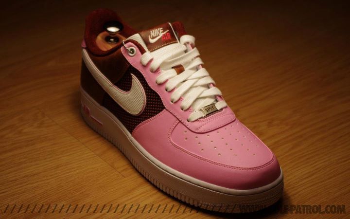 nike-air-force-1-bespoke-by-psy-chotik-10 Nike Air Force 1 Bespoke By Psy Chotik 10