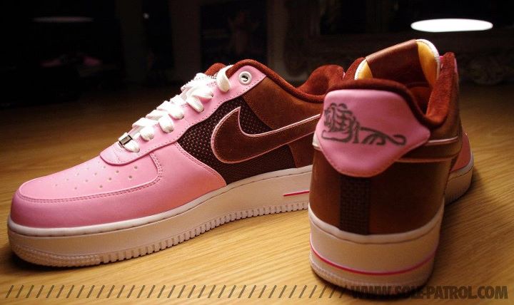 nike-air-force-1-bespoke-by-psy-chotik-11 Nike Air Force 1 Bespoke By Psy Chotik 11