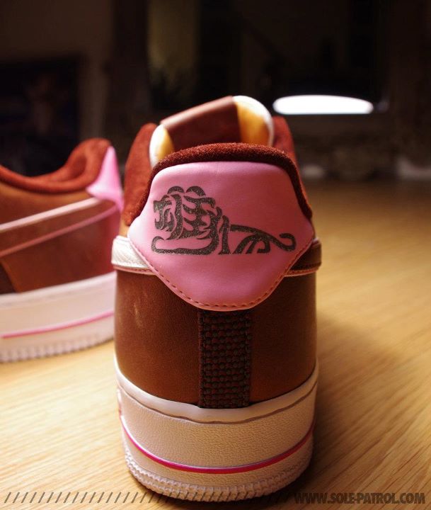 nike-air-force-1-bespoke-by-psy-chotik-13 Nike Air Force 1 Bespoke By Psy Chotik 13