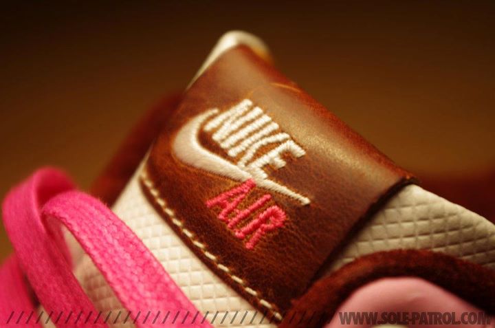 nike-air-force-1-bespoke-by-psy-chotik-16 Nike Air Force 1 Bespoke By Psy Chotik 16