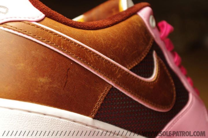 nike-air-force-1-bespoke-by-psy-chotik-17 Nike Air Force 1 Bespoke By Psy Chotik 17