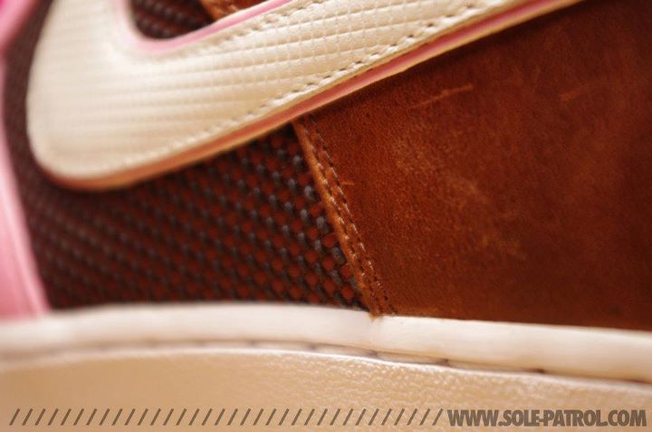 nike-air-force-1-bespoke-by-psy-chotik-18 Nike Air Force 1 Bespoke By Psy Chotik 18