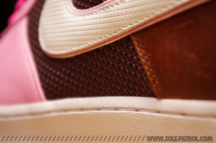 nike-air-force-1-bespoke-by-psy-chotik-19 Nike Air Force 1 Bespoke By Psy Chotik 19