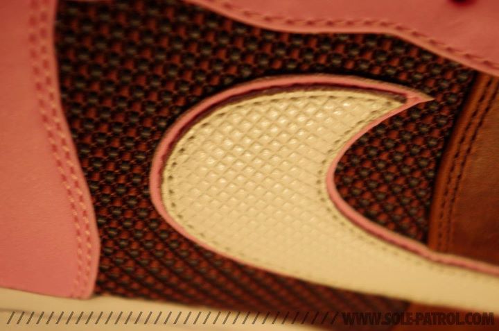 nike-air-force-1-bespoke-by-psy-chotik-20 Nike Air Force 1 Bespoke By Psy Chotik 20