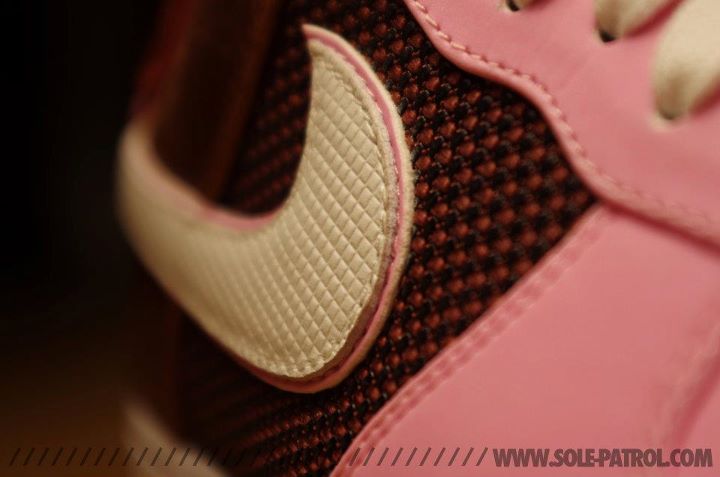 nike-air-force-1-bespoke-by-psy-chotik-21 Nike Air Force 1 Bespoke By Psy Chotik 21