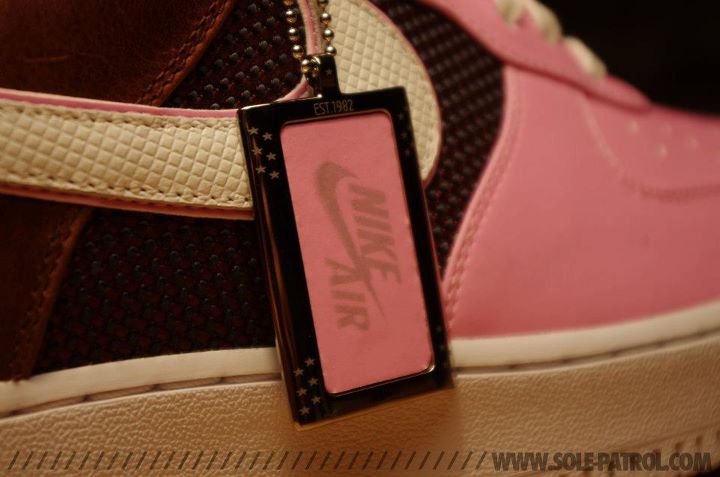 nike-air-force-1-bespoke-by-psy-chotik-22 Nike Air Force 1 Bespoke By Psy Chotik 22