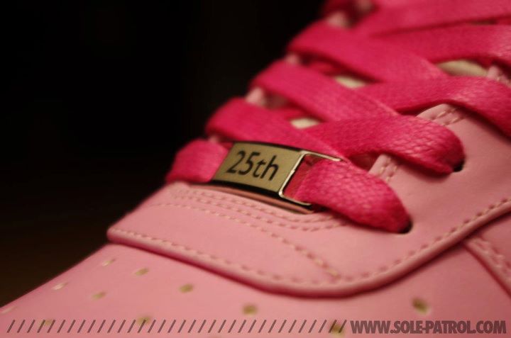 nike-air-force-1-bespoke-by-psy-chotik-24 Nike Air Force 1 Bespoke By Psy Chotik 24