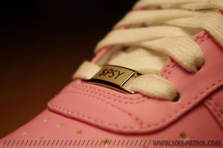 nike-air-force-1-bespoke-by-psy-chotik-27 Nike Air Force 1 Bespoke By Psy Chotik 27