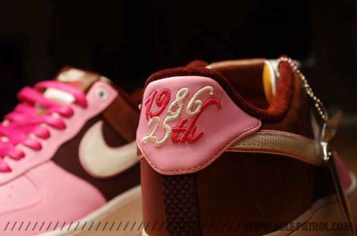 nike-air-force-1-bespoke-by-psy-chotik-28 Nike Air Force 1 Bespoke By Psy Chotik 28