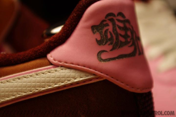 nike-air-force-1-bespoke-by-psy-chotik-29 Nike Air Force 1 Bespoke By Psy Chotik 29