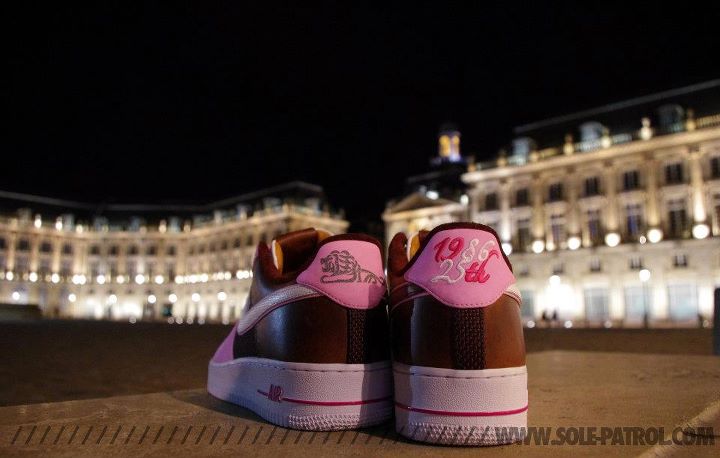 nike-air-force-1-bespoke-by-psy-chotik-3 Nike Air Force 1 Bespoke By Psy Chotik 3