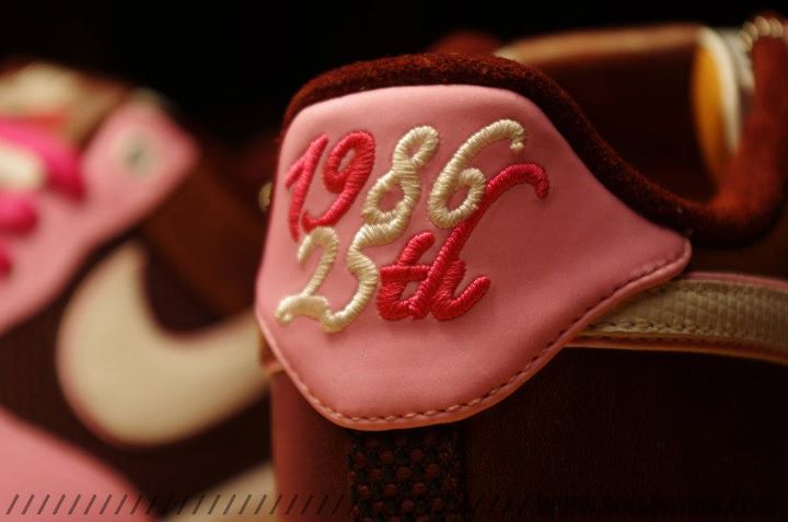 nike-air-force-1-bespoke-by-psy-chotik-30 Nike Air Force 1 Bespoke By Psy Chotik 30