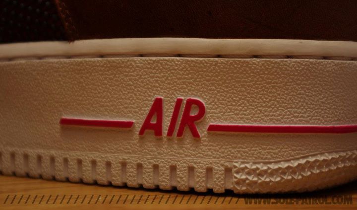 nike-air-force-1-bespoke-by-psy-chotik-31 Nike Air Force 1 Bespoke By Psy Chotik 31