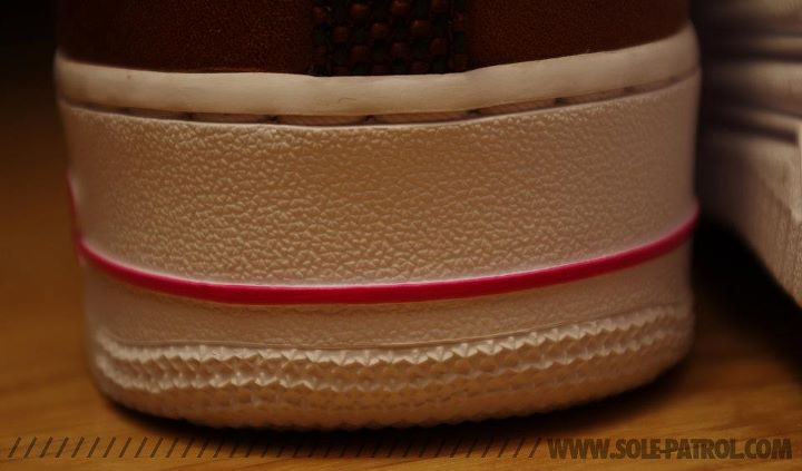 nike-air-force-1-bespoke-by-psy-chotik-32 Nike Air Force 1 Bespoke By Psy Chotik 32