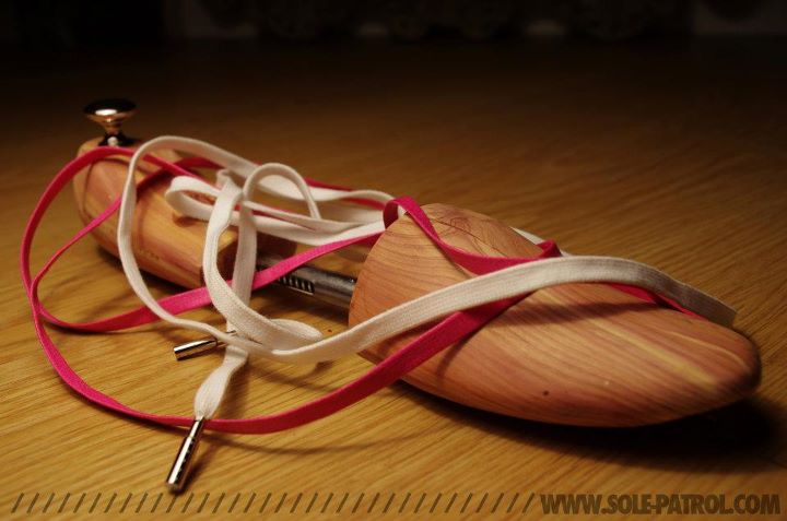 nike-air-force-1-bespoke-by-psy-chotik-33 Nike Air Force 1 Bespoke By Psy Chotik 33