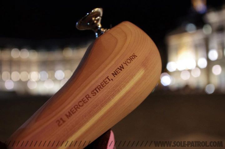 nike-air-force-1-bespoke-by-psy-chotik-34 Nike Air Force 1 Bespoke By Psy Chotik 34