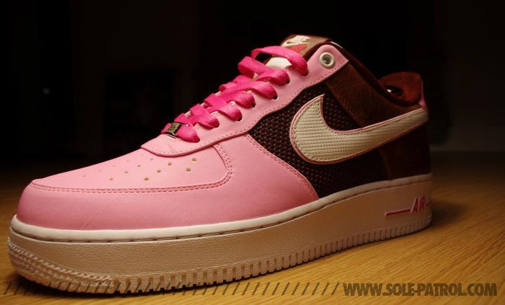 nike-air-force-1-bespoke-by-psy-chotik-9 Nike Air Force 1 Bespoke By Psy Chotik 9