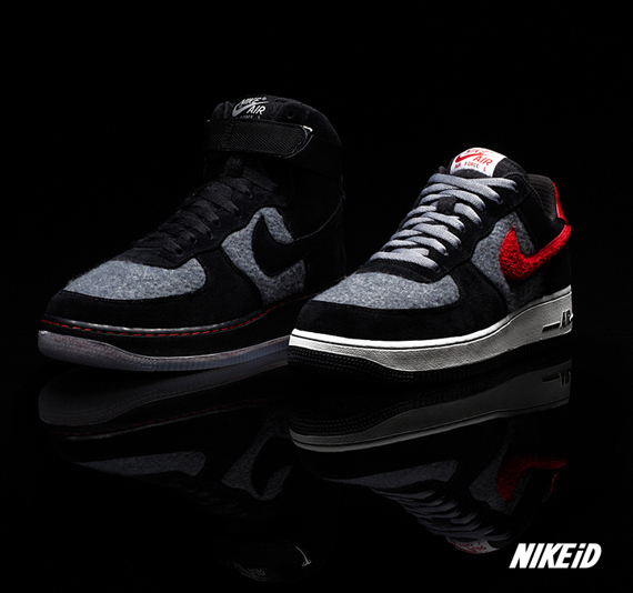 This Nike Cortez Basic Nylon could be a good match for you if Id Wool Reminder 02