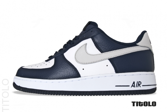 nike-air-force-1-low-obsidian-neutral-grey-white-2 Nike Air Force 1 Low Obsidian Neutral Grey White 2