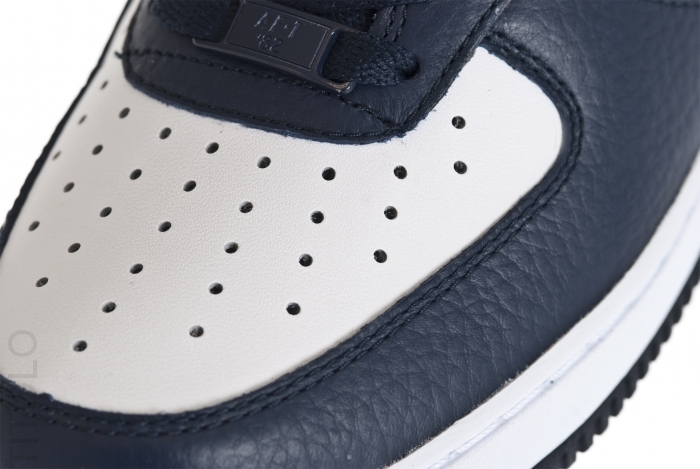 nike-air-force-1-low-obsidian-neutral-grey-white-3 Nike Air Force 1 Low Obsidian Neutral Grey White 3