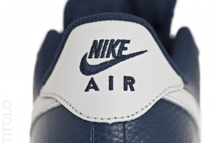 nike-air-force-1-low-obsidian-neutral-grey-white-4 Nike Air Force 1 Low Obsidian Neutral Grey White 4