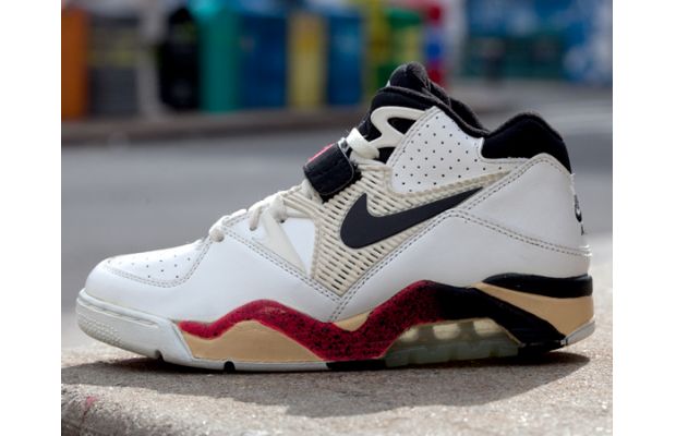 nike-air-force-180-03 Nike Air Force 180 03