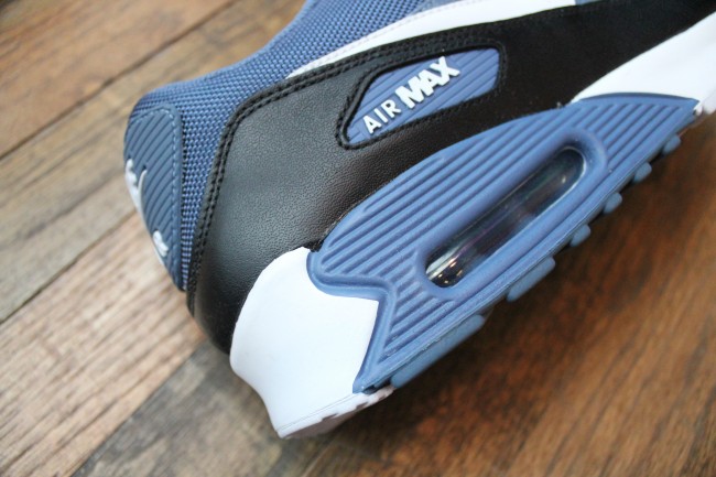 nike-air-max-90-ocean-fog-white-black-5 Nike Air Max 90 Ocean Fog White Black 5