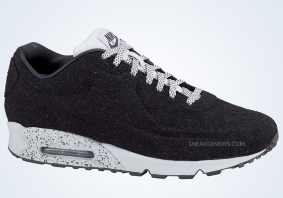 Nike Air Max 90 Vt Midnight Fog Ns 01