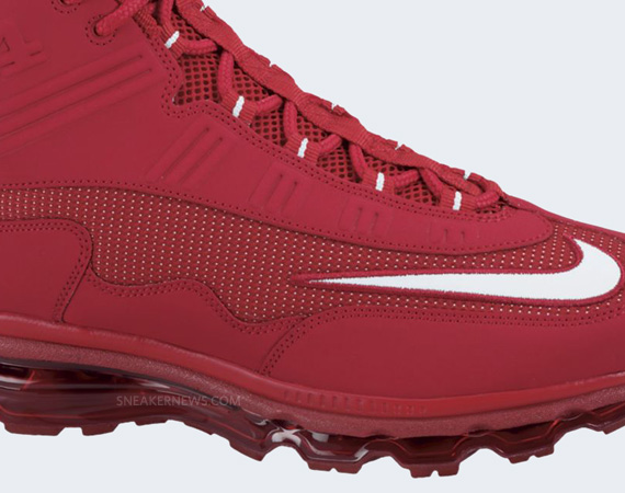 air max griffey red
