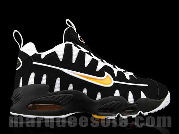 air max nomo nike