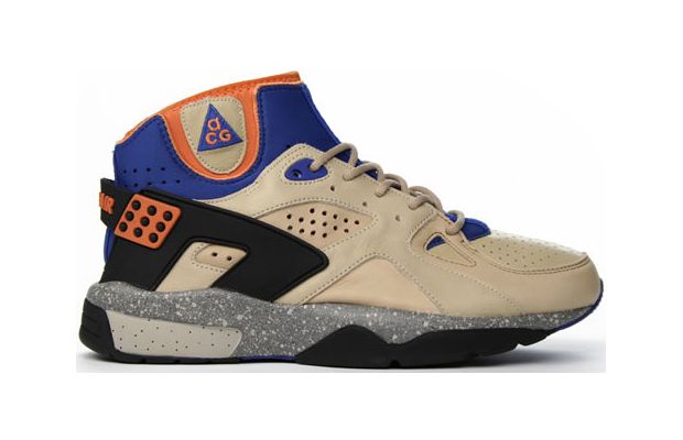 nike-air-mowabb Nike Air Mowabb