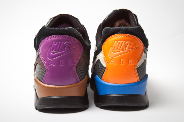 Nike Air Pegasus 92 Upcoming Colorways 11