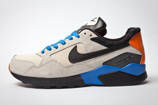 Nike Air Pegasus 92 Upcoming Colorways 2