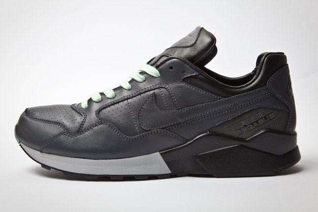 Nike Air Pegasus 92 Upcoming Colorways 5