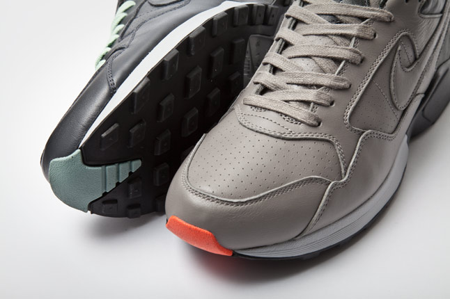 Nike Air Pegasus 92 Upcoming Colorways 6