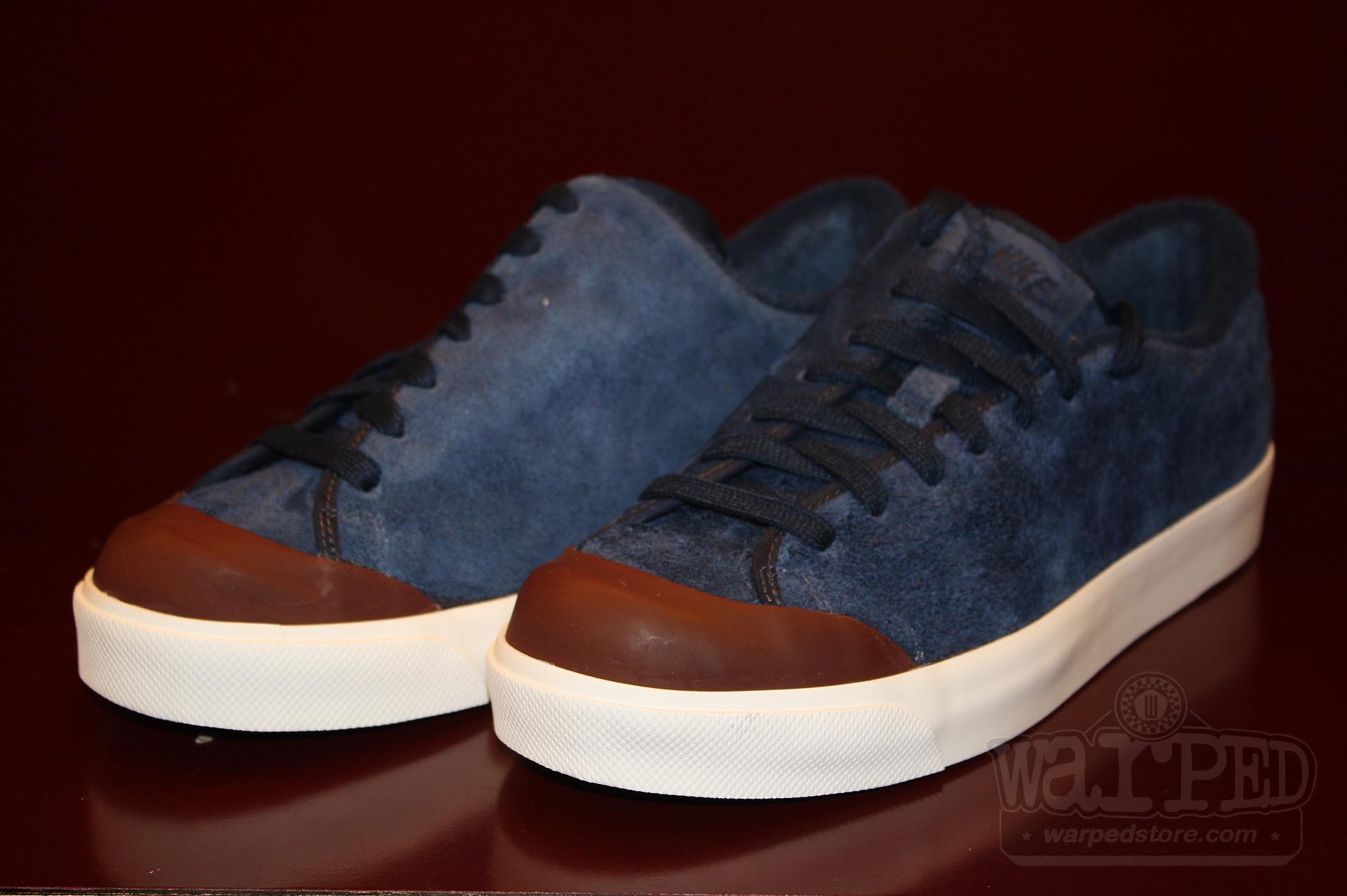 nike-all-court-twist-holiday-2011-1 Nike All Court Twist Holiday 2011 1