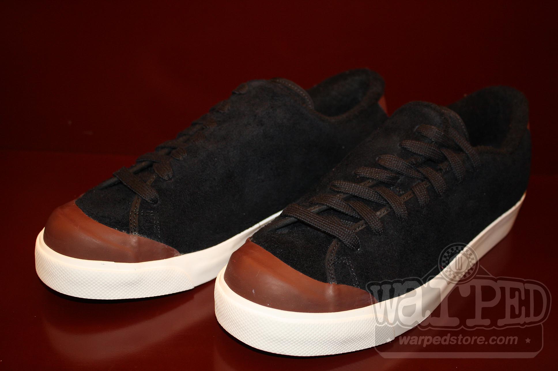 nike-all-court-twist-holiday-2011-2 Nike All Court Twist Holiday 2011 2