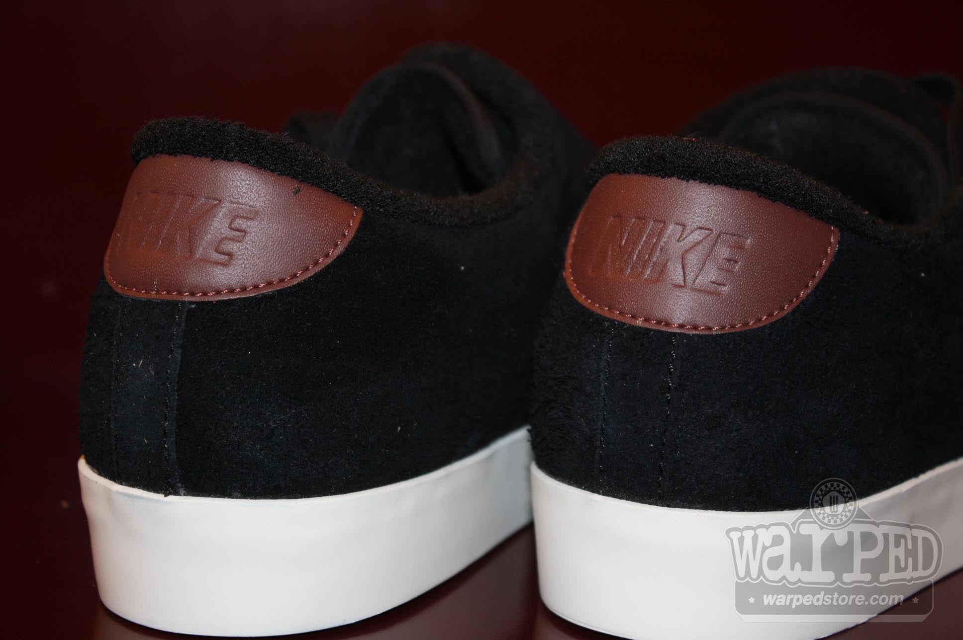 nike-all-court-twist-holiday-2011-3 Nike All Court Twist Holiday 2011 3