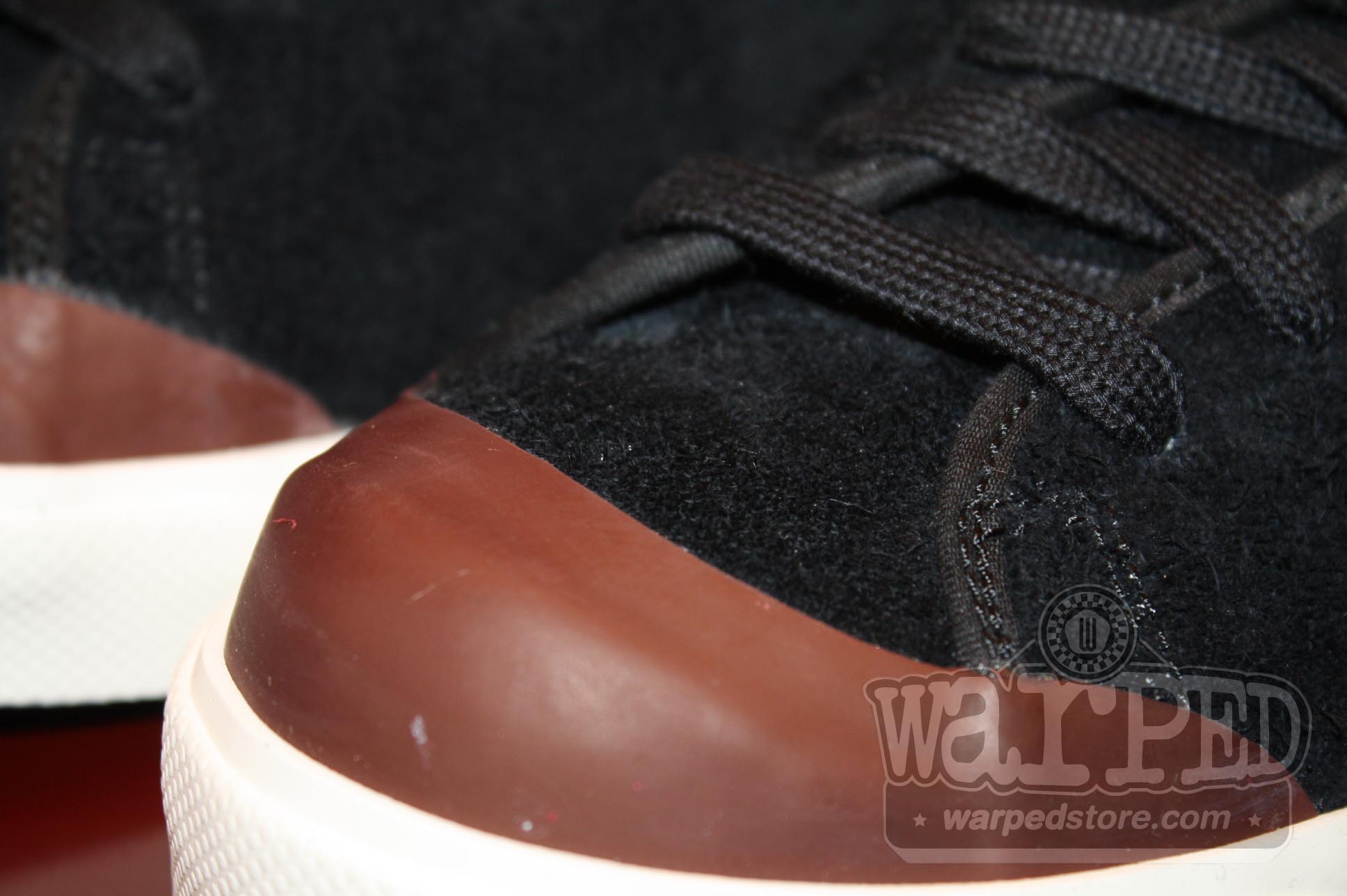 nike-all-court-twist-holiday-2011-4 Nike All Court Twist Holiday 2011 4