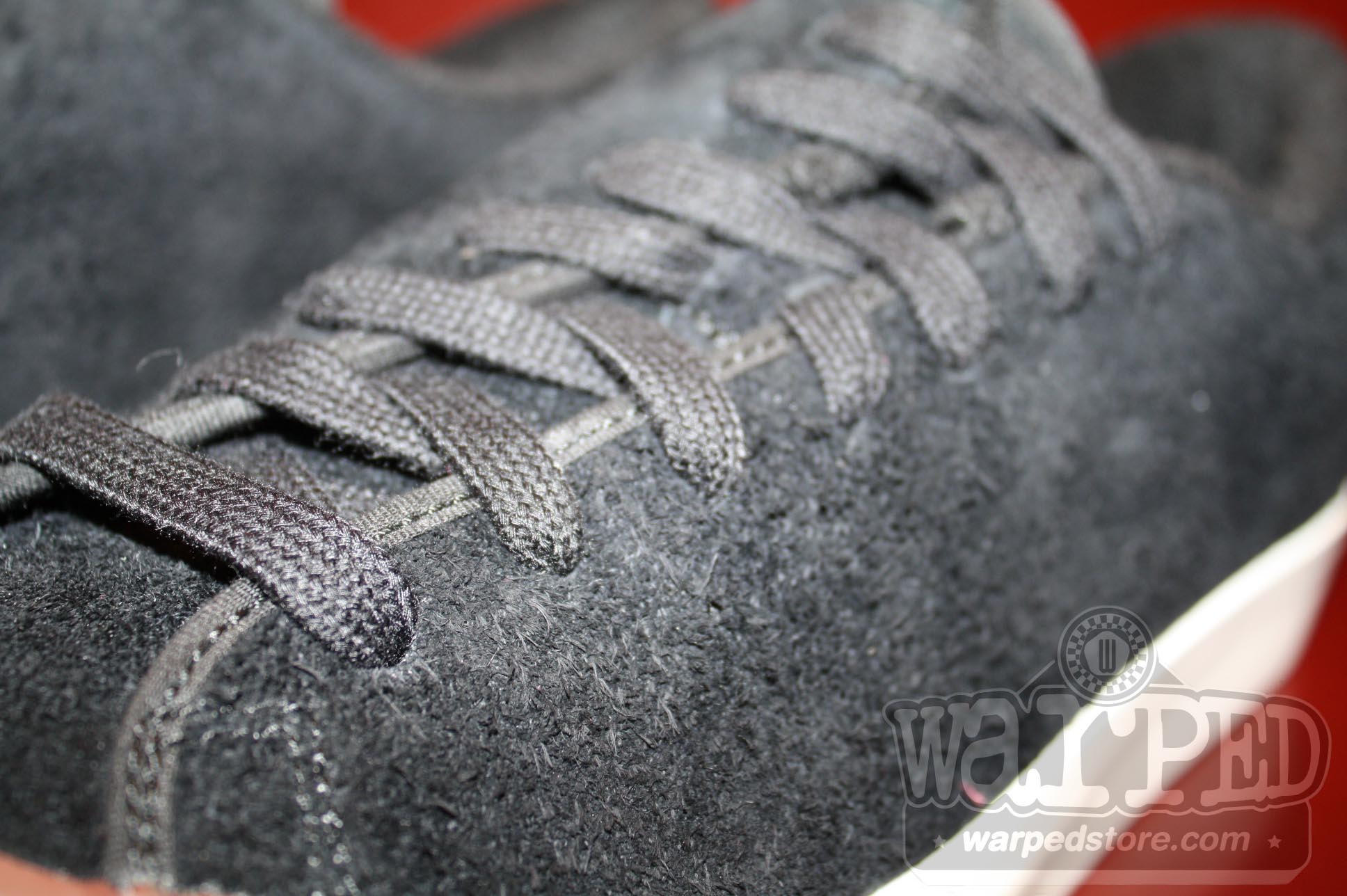 nike-all-court-twist-holiday-2011-5 Nike All Court Twist Holiday 2011 5