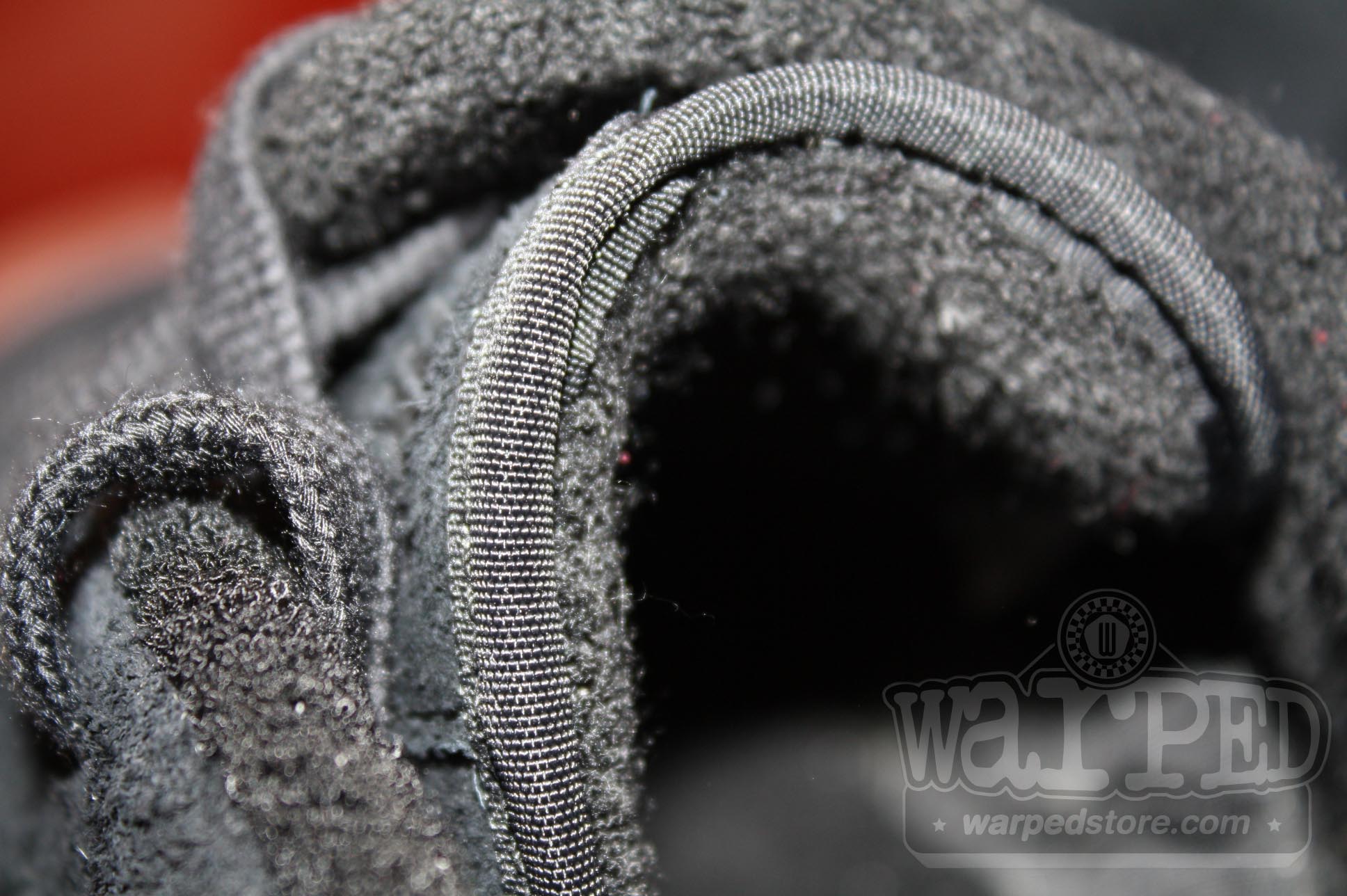 nike-all-court-twist-holiday-2011-7 Nike All Court Twist Holiday 2011 7