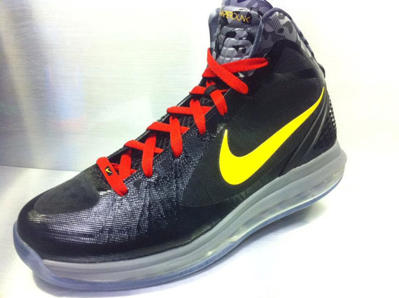 Nike Basketball Holiday 2011 Pe Hoh Available 03