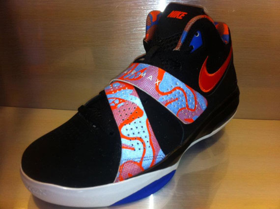 Nike Basketball Holiday 2011 Pe Hoh Available 04