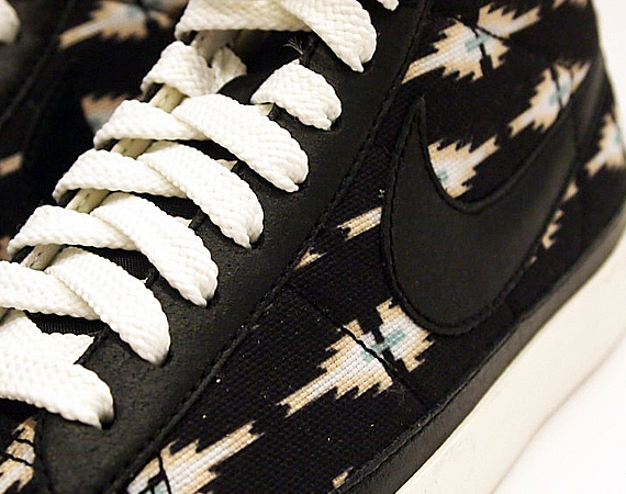 Nike Blazer 'Aztec' Pack