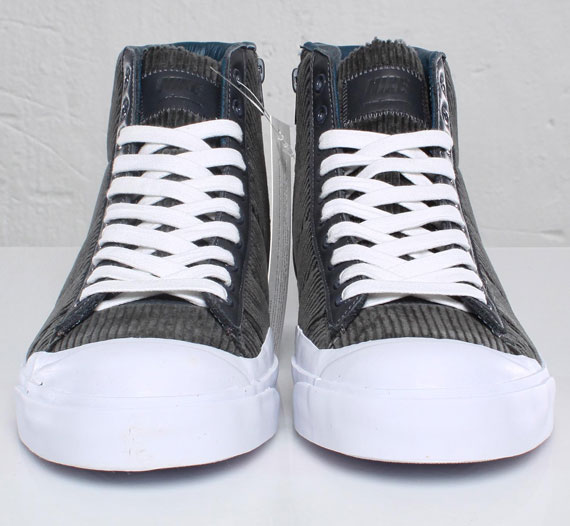 Nike Blazer Maharam Tz Sns 01