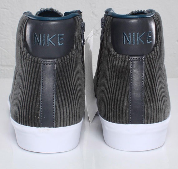 Nike Blazer Maharam Tz Sns 03