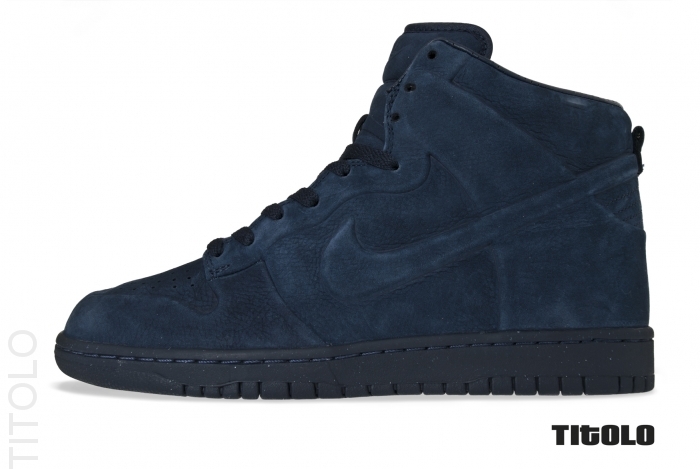 nike-dunk-high-vt-obsidian-2 Nike Dunk High Vt Obsidian 2