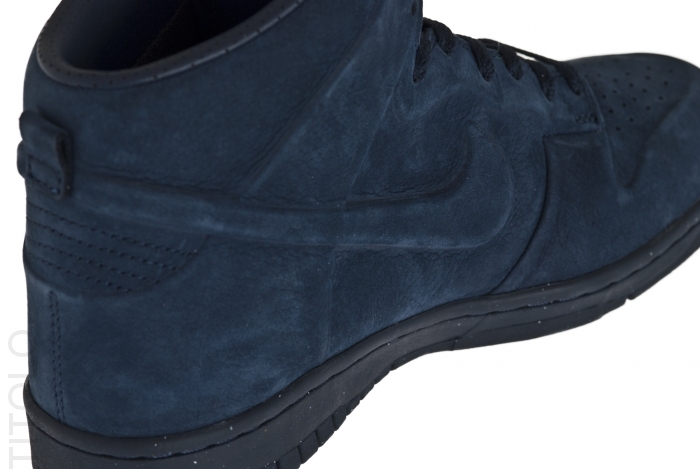 nike-dunk-high-vt-obsidian-3 Nike Dunk High Vt Obsidian 3