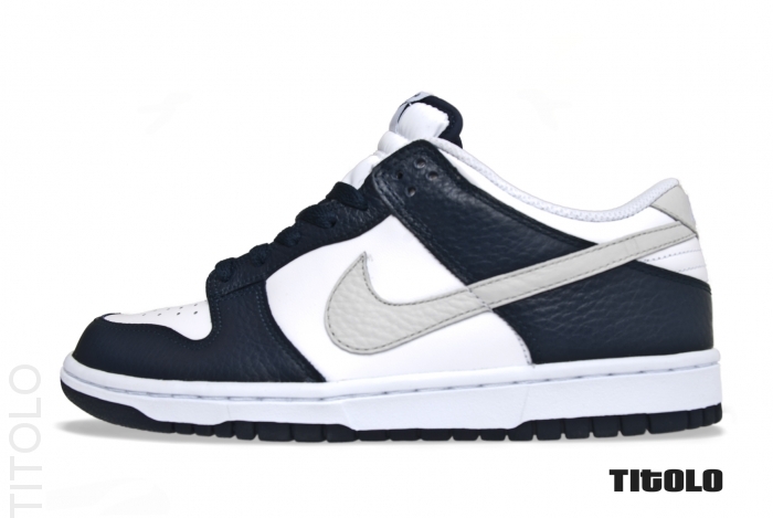 nike-dunk-low-obsidian-neutral-grey-white-2 Nike Dunk Low Obsidian Neutral Grey White 2